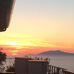 Apartamento Casa Pierina