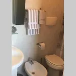 Apartamento Casa Pierina Anacapri (Isola di Capri)