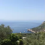 Casa Pierina *