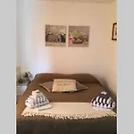Casa Pierina Apartamento Anacapri (Isola di Capri)