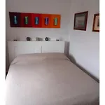 Apartamento Casa Pierina *