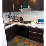 Casa Pierina *