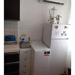 Casa Pierina Apartamento *