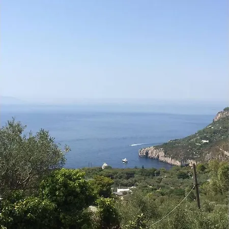 Casa Pierina *