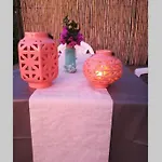 Casa Pierina Апартаменты Анакапри