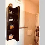 Casa Pierina Апартаменты Анакапри