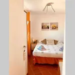 Апартаменты Casa Pierina Анакапри