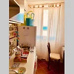 Casa Pierina Апартаменты *