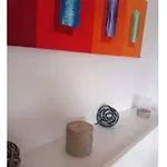 Casa Pierina * Анакапри